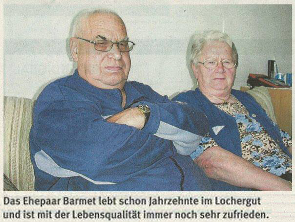 lochergut