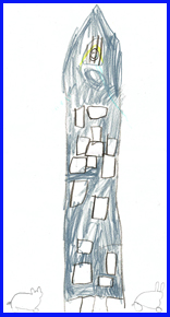 Turm
