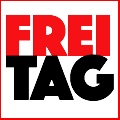 FreiTag