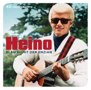 Heino