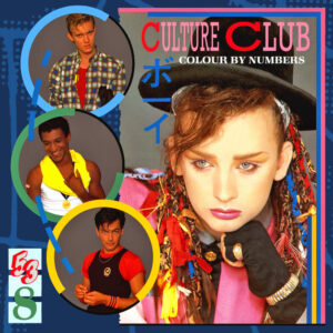 Culture Club